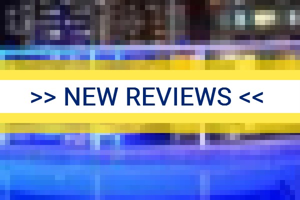 www.aquarenahotel.com - check out latest independent reviews