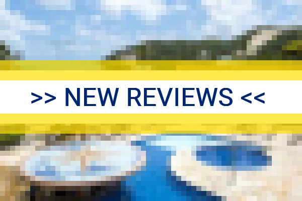 www.aquarianatal.com - check out latest independent reviews