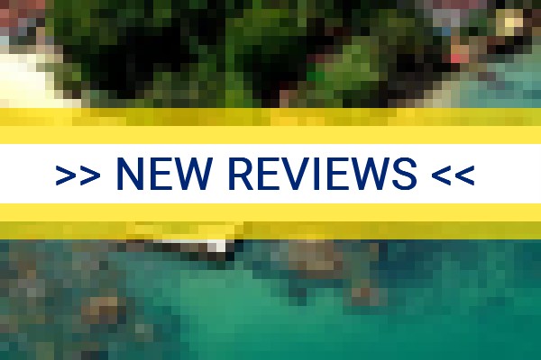 www.aquariohostel.com - check out latest independent reviews