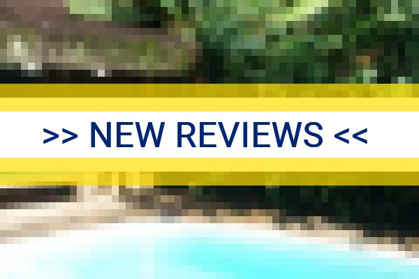 www.aquariumparaty.com.br - check out latest independent reviews
