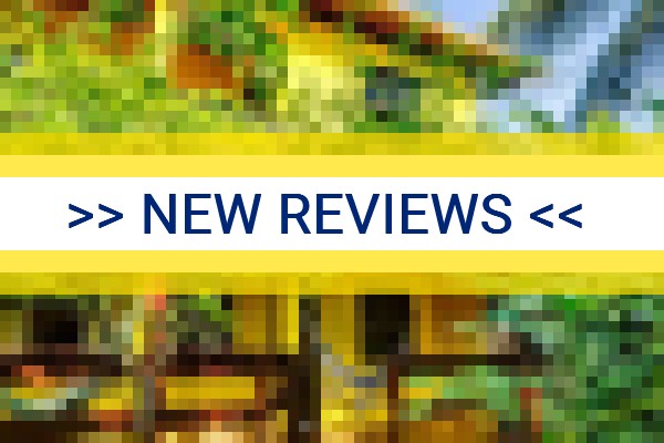 www.aquariusapart.com - check out latest independent reviews