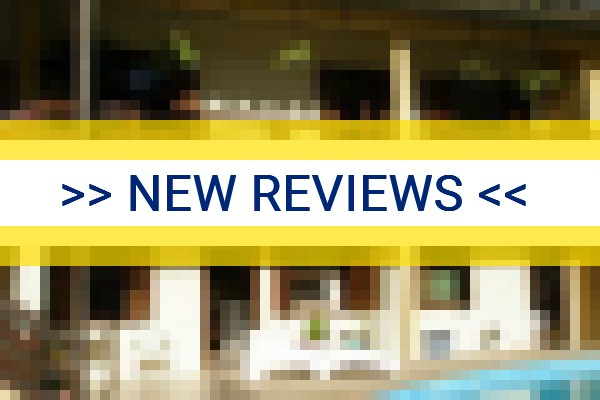 www.aquariuschales.com - check out latest independent reviews