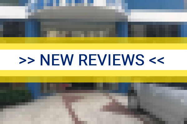www.aquariuspousada.com.br - check out latest independent reviews