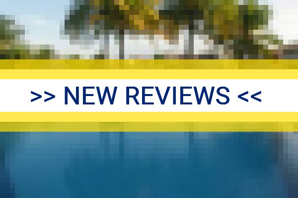 www.aquaville.com.br - check out latest independent reviews