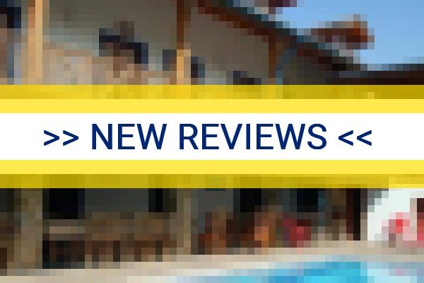 www.aquieparati.com.br - check out latest independent reviews