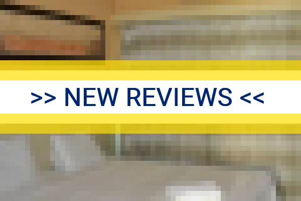 www.aracaflat.com.br - check out latest independent reviews