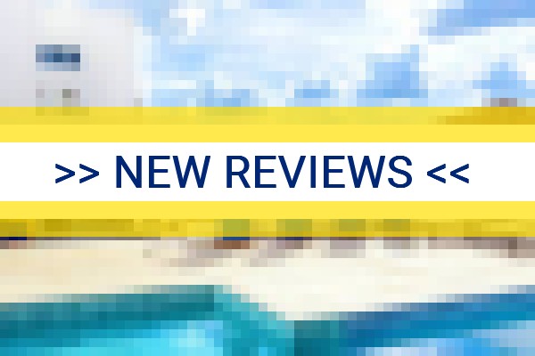 www.aracatubaplazahotel.com.br - check out latest independent reviews
