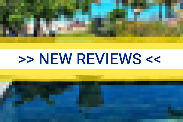 www.aragongrupo.com.br - check out latest independent reviews