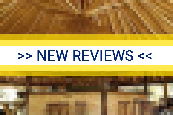www.araguaiatur.com - check out latest independent reviews