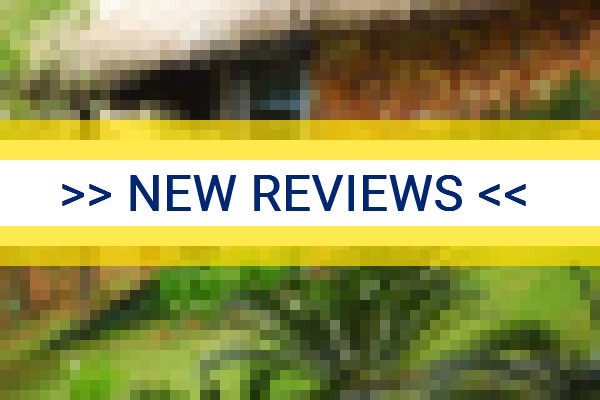 www.arajarapark.com.br - check out latest independent reviews