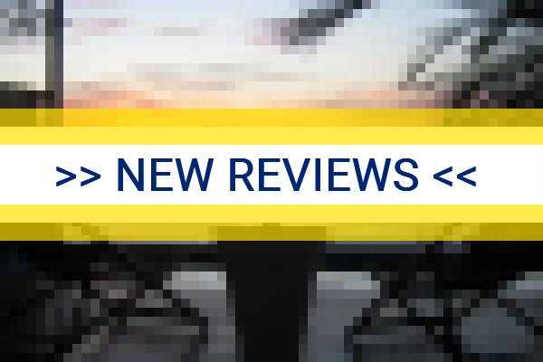 www.aramyamihotel.com - check out latest independent reviews
