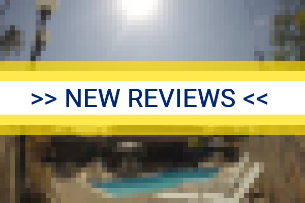 www.arandupousada.com.br - check out latest independent reviews