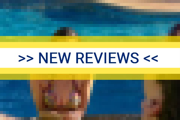 www.ararashotelrural.com.br - check out latest independent reviews