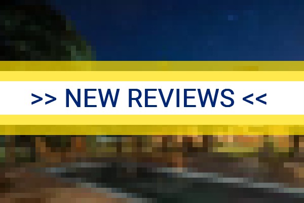 www.araraslodge.com.br - check out latest independent reviews