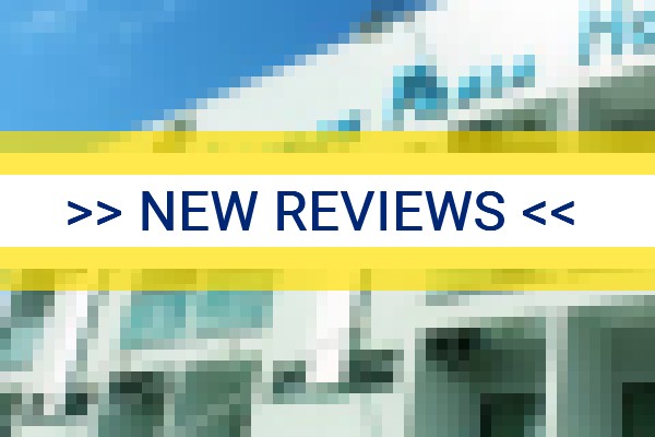 www.araraspraiahotel.com - check out latest independent reviews
