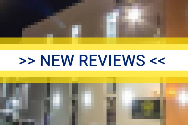 www.araripinapalacehotel.com.br - check out latest independent reviews