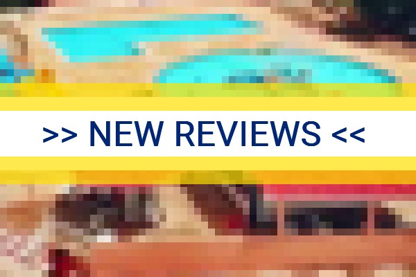 www.ararita.com.br - check out latest independent reviews