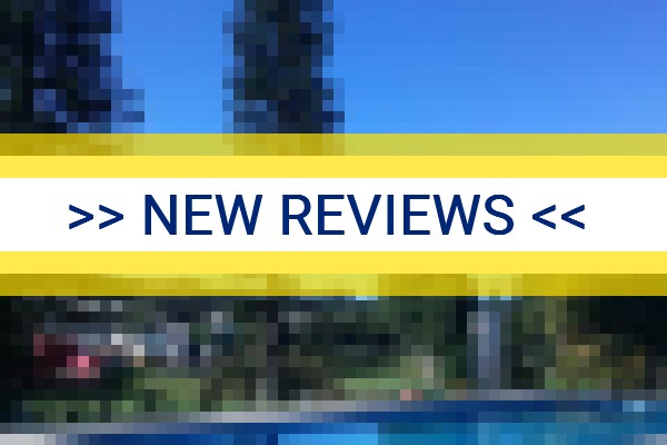 www.araucariaparkhotel.com.br - check out latest independent reviews