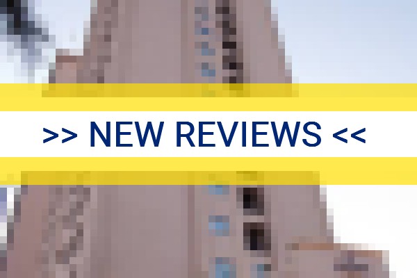 www.araucariaplaza.com.br - check out latest independent reviews