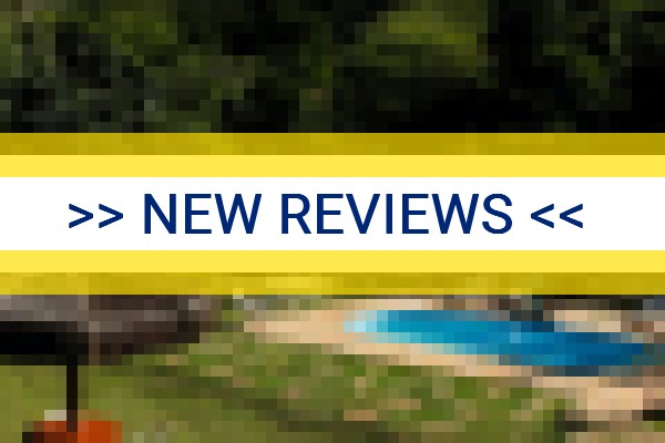 www.araucariapousada.com.br - check out latest independent reviews