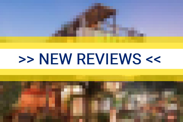 www.araxapousada.com - check out latest independent reviews