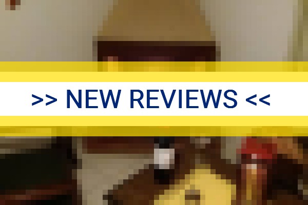 www.arboretum.com.br - check out latest independent reviews