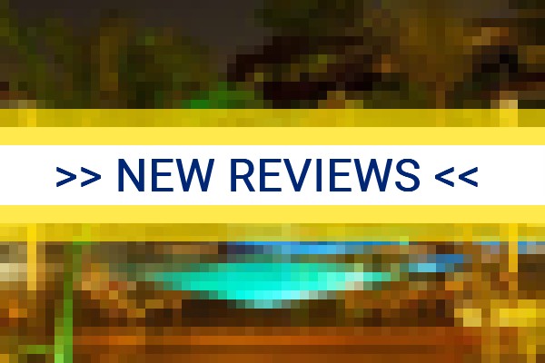 www.arbuzios.com.br - check out latest independent reviews