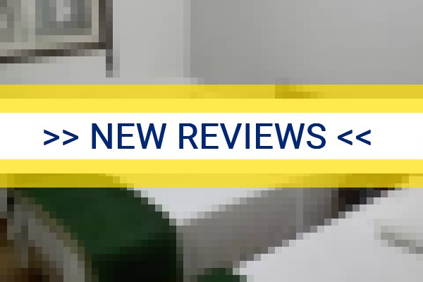 www.arcadashotel.com.br - check out latest independent reviews