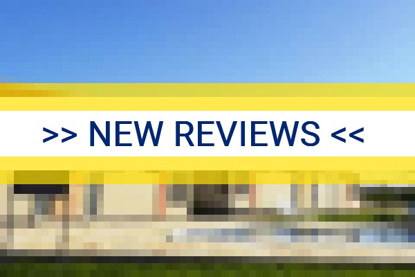 www.arcadenoepousada.com.br - check out latest independent reviews