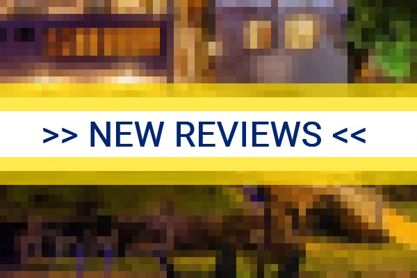 www.arcadiamineira.com.br - check out latest independent reviews