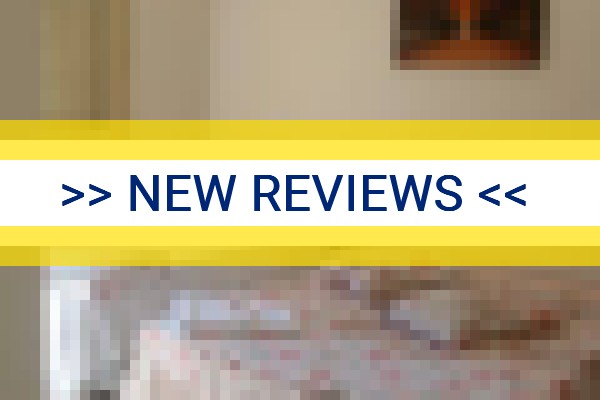 www.arcahotel.com.br - check out latest independent reviews