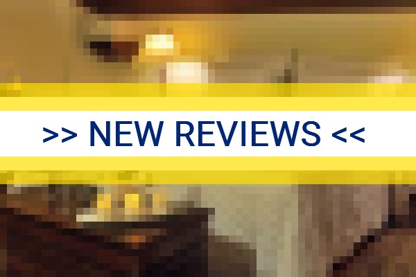 www.arcanjohotel.com - check out latest independent reviews