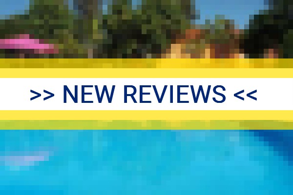 www.arcapousada.com.br - check out latest independent reviews