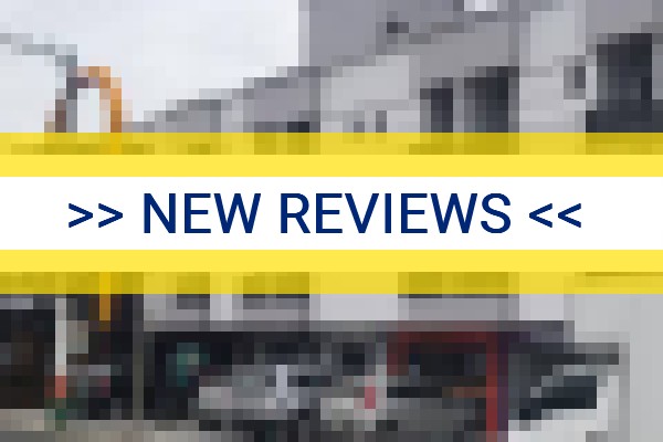 www.arcodosol.com.br - check out latest independent reviews