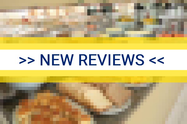www.arcohotel.com.br - check out latest independent reviews