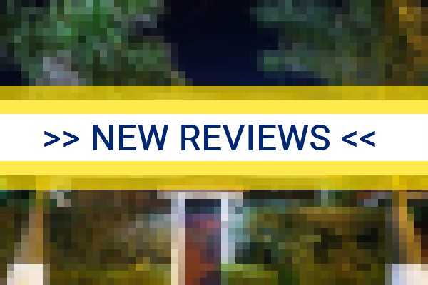 www.arcoirisclubepousada.com.br - check out latest independent reviews