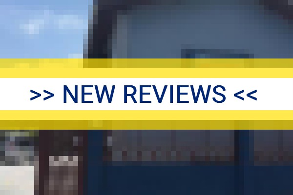 www.arcospi.com.br - check out latest independent reviews