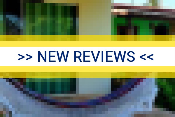 www.areatalisma.com.br - check out latest independent reviews