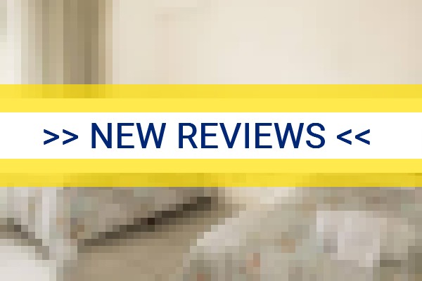 www.areiadapraia.com.br - check out latest independent reviews