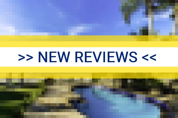 www.areiadomar.com.br - check out latest independent reviews