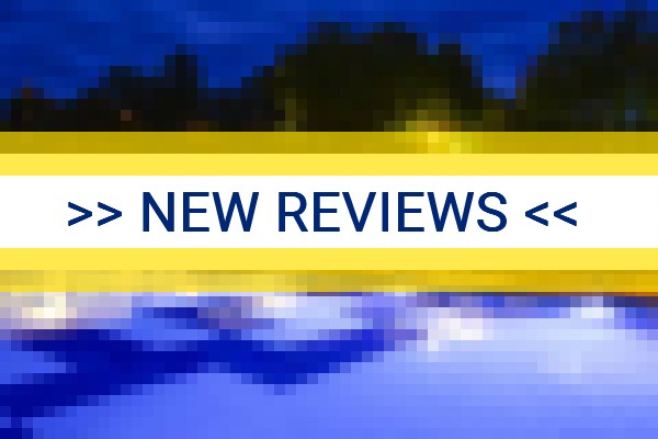 www.areiaquecanta.com.br - check out latest independent reviews