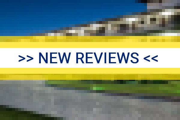 www.arembepebeachhotel.com.br - check out latest independent reviews