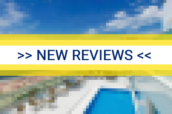 www.arenahotel.com.br - check out latest independent reviews