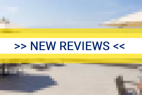 www.arenaipanemahotel.com.br - check out latest independent reviews