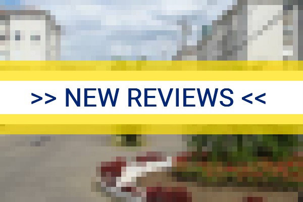 www.arenapoa.com.br - check out latest independent reviews