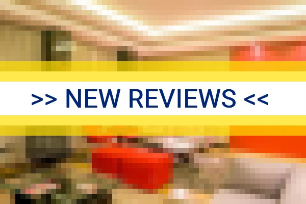 www.argentinahotel.com.br - check out latest independent reviews