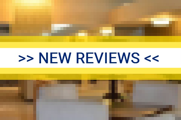 www.arituba.com.br - check out latest independent reviews
