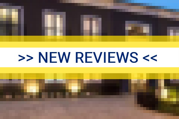 www.armazem26.com.br - check out latest independent reviews