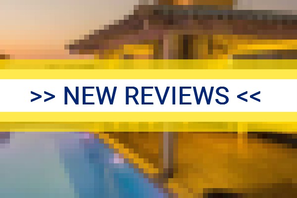 www.aromadomar.com.br - check out latest independent reviews