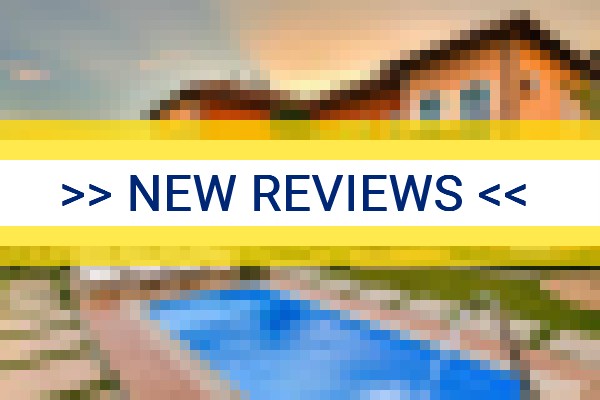 www.aromasdamontanha.com.br - check out latest independent reviews